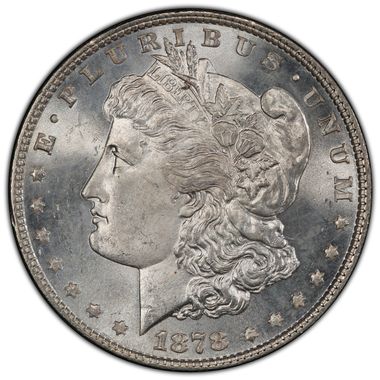 Cert 39096726 - Coin Image