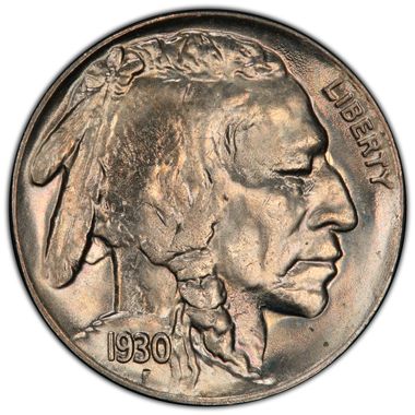 Cert 39100044 - Coin Image