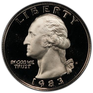 Cert 39100398 - Coin Image