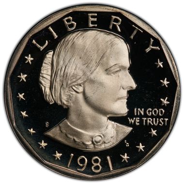 Cert 39100402 - Coin Image