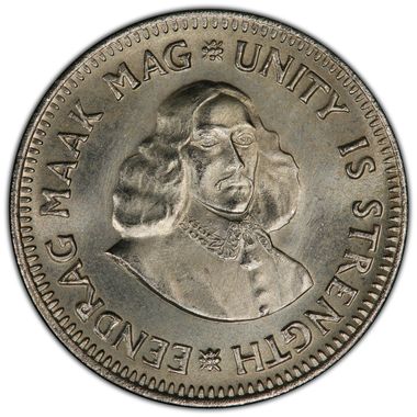 Cert 39101121 - Coin Image