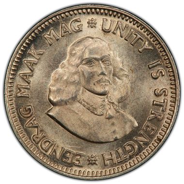 Cert 39101122 - Coin Image