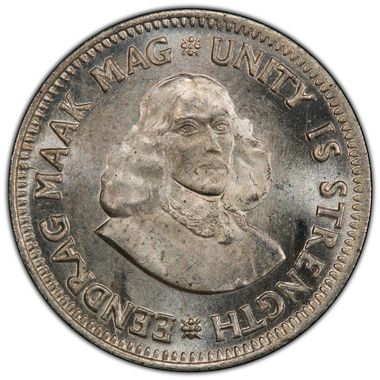 Cert 39101123 - Coin Image
