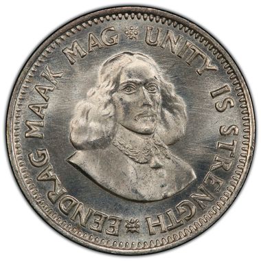 Cert 39101124 - Coin Image