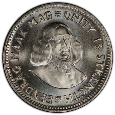 Cert 39101125 - Coin Image