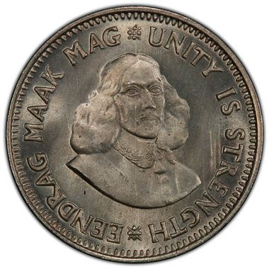 Cert 39101126 - Coin Image