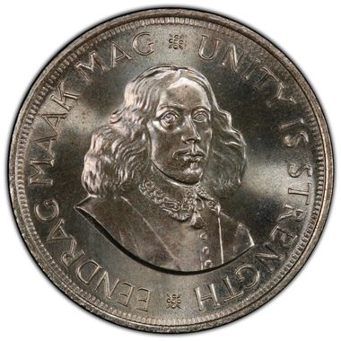 Cert 39101128 - Coin Image