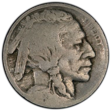 Cert 39101147 - Coin Image
