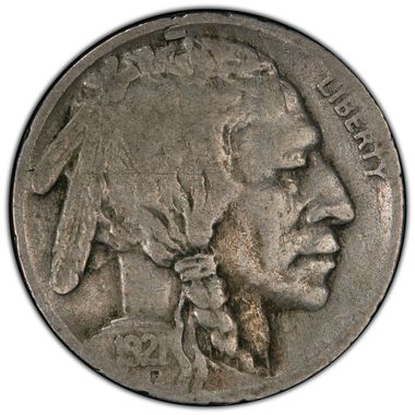 Cert 39101151 - Coin Image