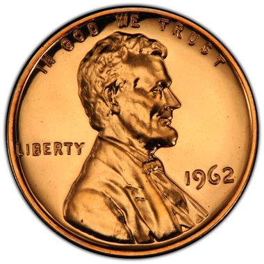 Cert 39101363 - Coin Image