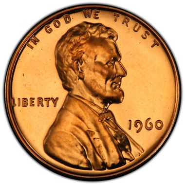 Cert 39101365 - Coin Image