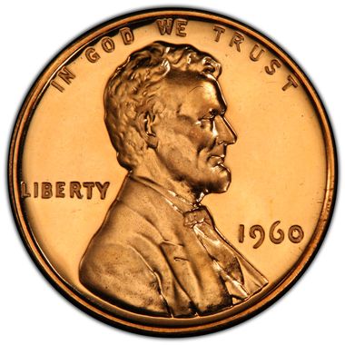 Cert 39101366 - Coin Image