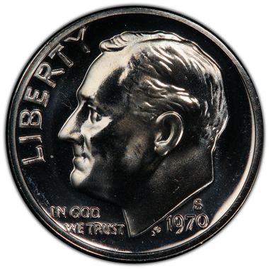 Cert 39101395 - Coin Image