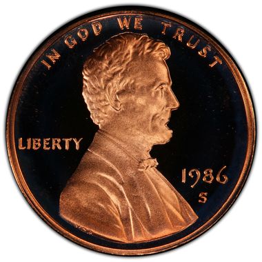 Cert 39101397 - Coin Image