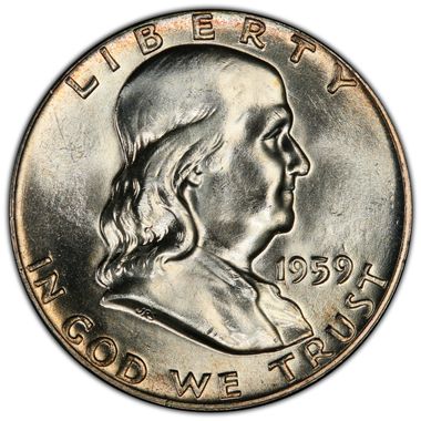 Cert 39106563 - Coin Image