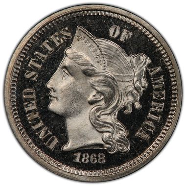 Cert 39106593 - Coin Image