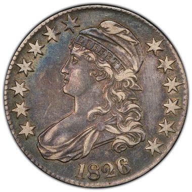 Cert 39107648 - Coin Image