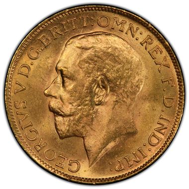 Cert 39108060 - Coin Image