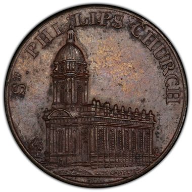 Cert 39108156 - Coin Image