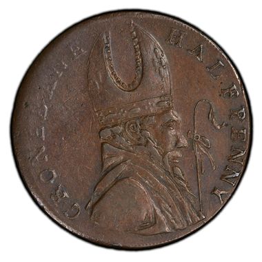 Cert 39108163 - Coin Image