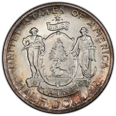 Cert 39108200 - Coin Image
