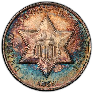 Cert 39108226 - Coin Image