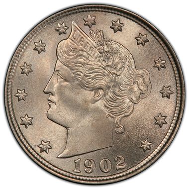 Cert 39108804 - Coin Image