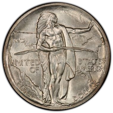 Cert 39108866 - Coin Image