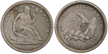 1840 50C WB-2 RPD Rev of 1839 N1