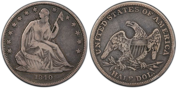 Cert 39109134 - Coin Image