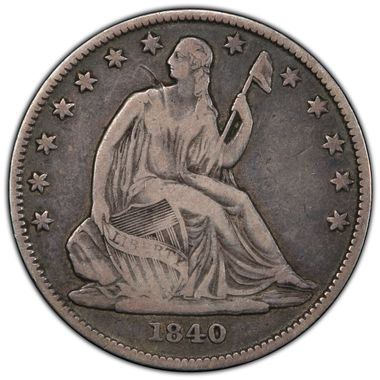 Cert 39109134 - Coin Image