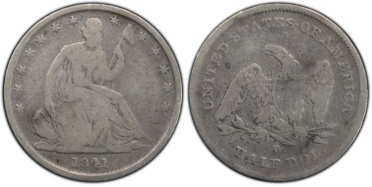 Cert 39109136 - Coin Image