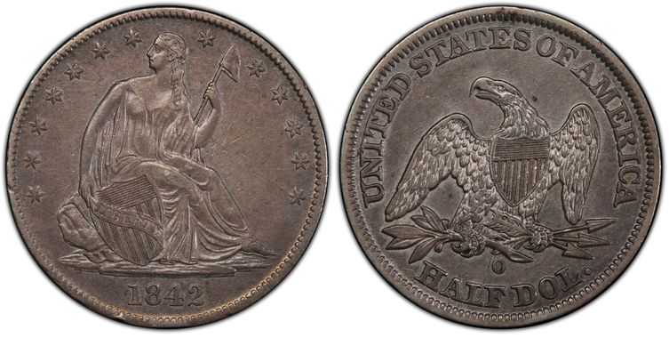 Cert 39109139 - Coin Image