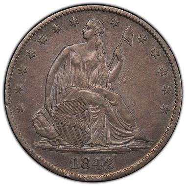 Cert 39109139 - Coin Image