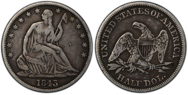 Cert 39109140 - Coin Image