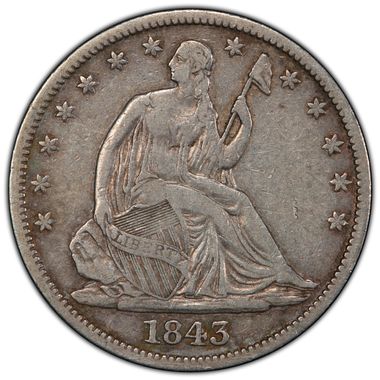 Cert 39109142 - Coin Image