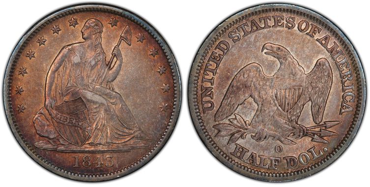 Cert 39109143 - Coin Image