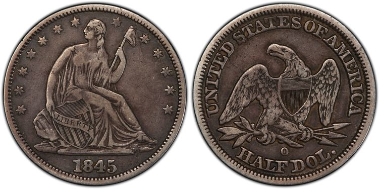 Cert 39109145 - Coin Image