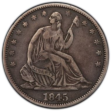 Cert 39109145 - Coin Image