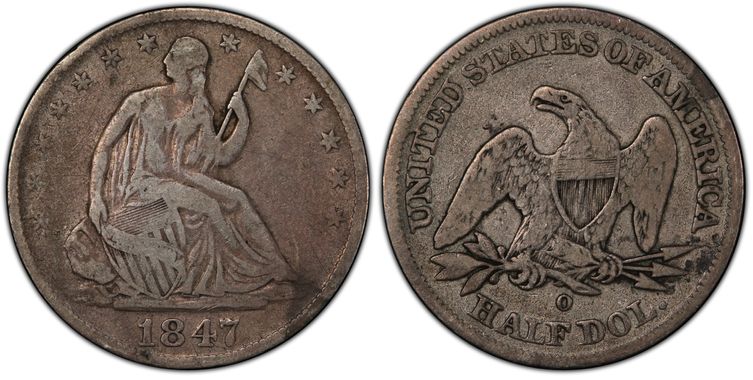 Cert 39109147 - Coin Image