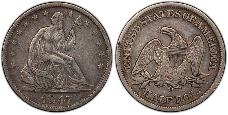 Cert 39109148 - Coin Image