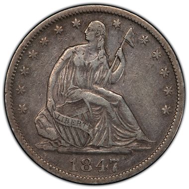 Cert 39109148 - Coin Image
