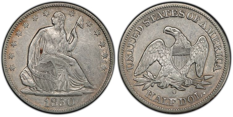 Cert 39109150 - Coin Image