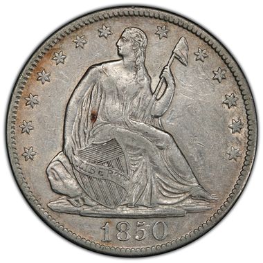 Cert 39109150 - Coin Image