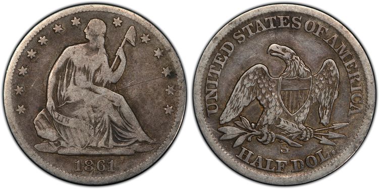 Cert 39109152 - Coin Image