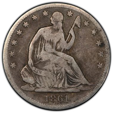 Cert 39109152 - Coin Image