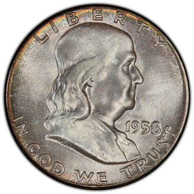 Cert 39109225 - Coin Image