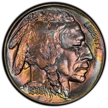 Cert 39109227 - Coin Image