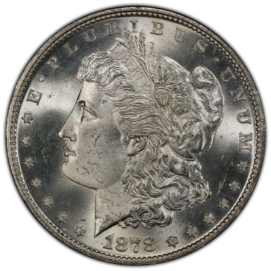 Cert 39109334 - Coin Image