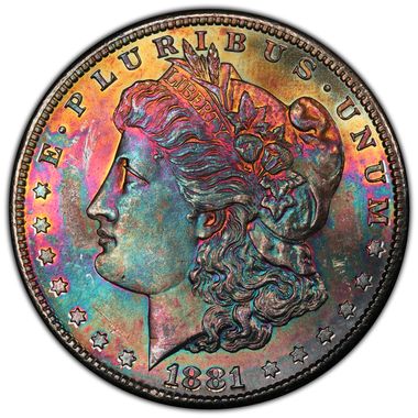 Cert 39109365 - Coin Image